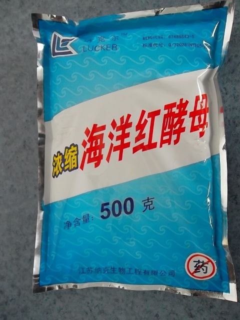 408